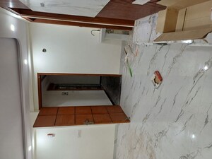 Room in 4 BHK Independent House at Badarpur – for Sale