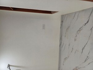 Room in 4 BHK Independent House at Badarpur – for Sale