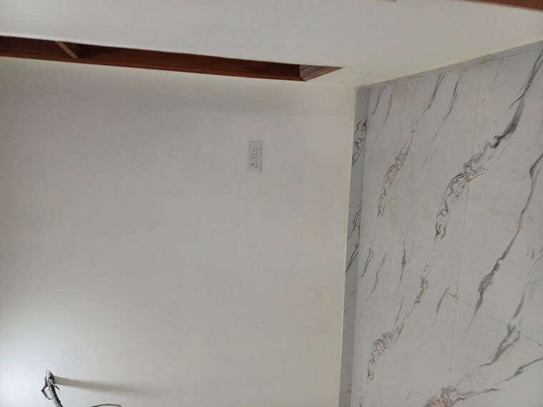 Room, badarpur 4 Bedroom 53 Sq.Yd. Independent House In Badarpur Delhi 10669028
