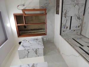 Kitchen in 4 BHK Independent House at Badarpur – for Sale