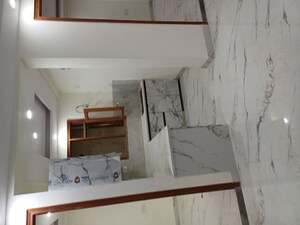 Kitchen in 4 BHK Independent House at Badarpur – for Sale