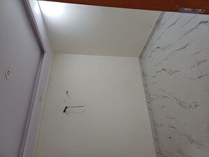 4 BHK Independent House For Sale in Badarpur