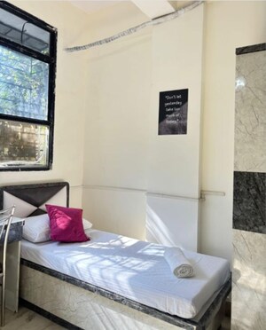 Room in  Pg at Sector 62 – for Rent