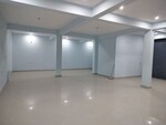 17000 Sq.Ft. Showroom in Rajpur Road