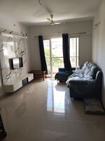 2 BHK +  1100 Sq.Ft. Apartment in Bramha Horizon