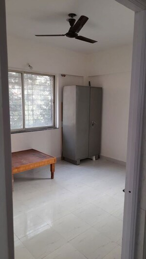 2 BHK Apartment For Sale in Baner