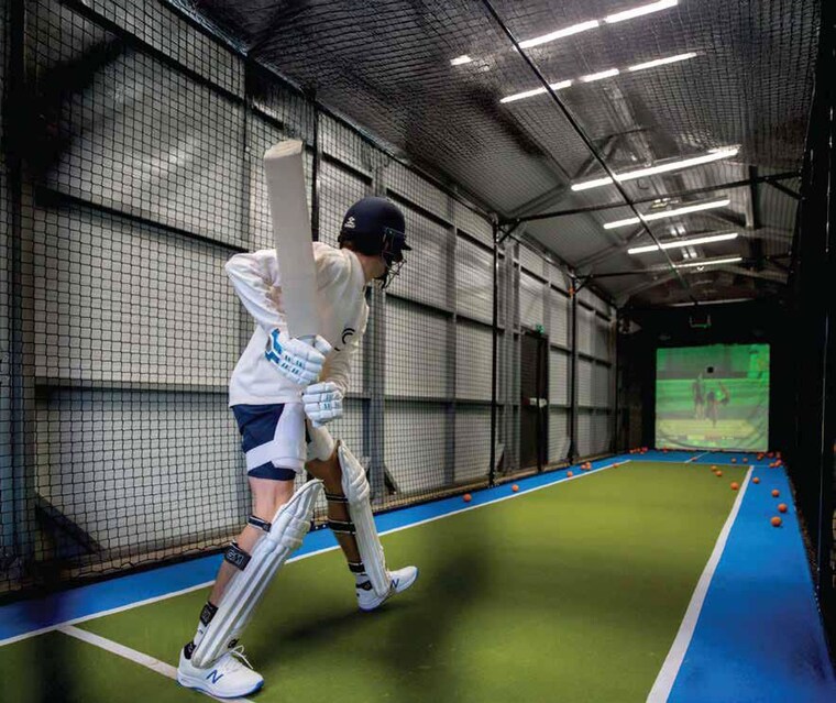 undefined, puravankara-northern-lights 2 Bedroom 1275 Sq.Ft. Apartment In Bagalur Bangalore 10668951