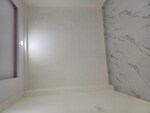 4 BHK +  53 Sq.Yd. Independent House in Badarpur