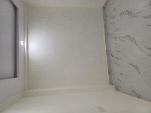 4 BHK Independent House For Sale in Badarpur