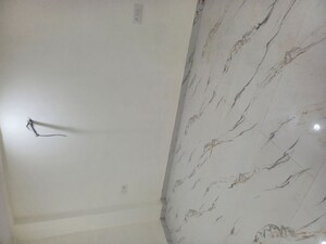 Room in 4 BHK Independent House at Badarpur – for Sale