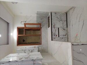 Kitchen in 4 BHK Independent House at Badarpur – for Sale