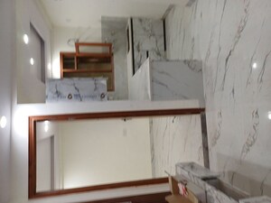 Kitchen in 4 BHK Independent House at Badarpur – for Sale