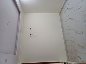 Room in 4 BHK Independent House at Badarpur – for Sale