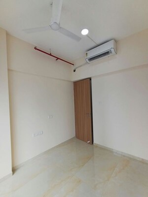 Room in 2 BHK Apartment at Parbhadevi Indraprasta, Worli – for Rent