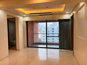 Room in 3 BHK Apartment at Sukhwani Euphoria, Baner – for Rent
