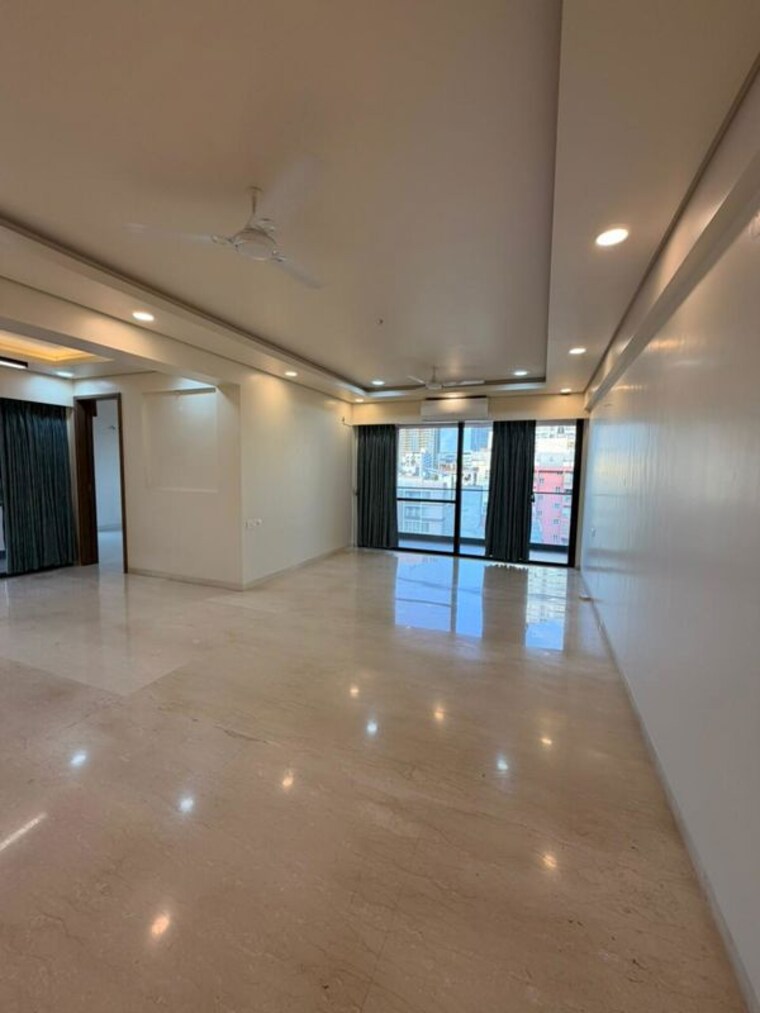 Room, sukhwani-euphoria 3 Bedroom 1434 Sq.Ft. Apartment In Baner Pune 10669045