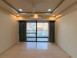 Room in 3 BHK Apartment at Sukhwani Euphoria, Baner – for Rent