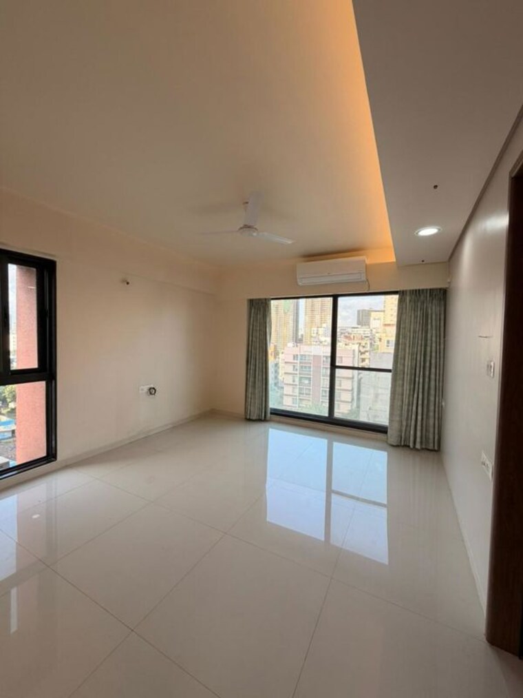 Room, sukhwani-euphoria 3 Bedroom 1434 Sq.Ft. Apartment In Baner Pune 10669045