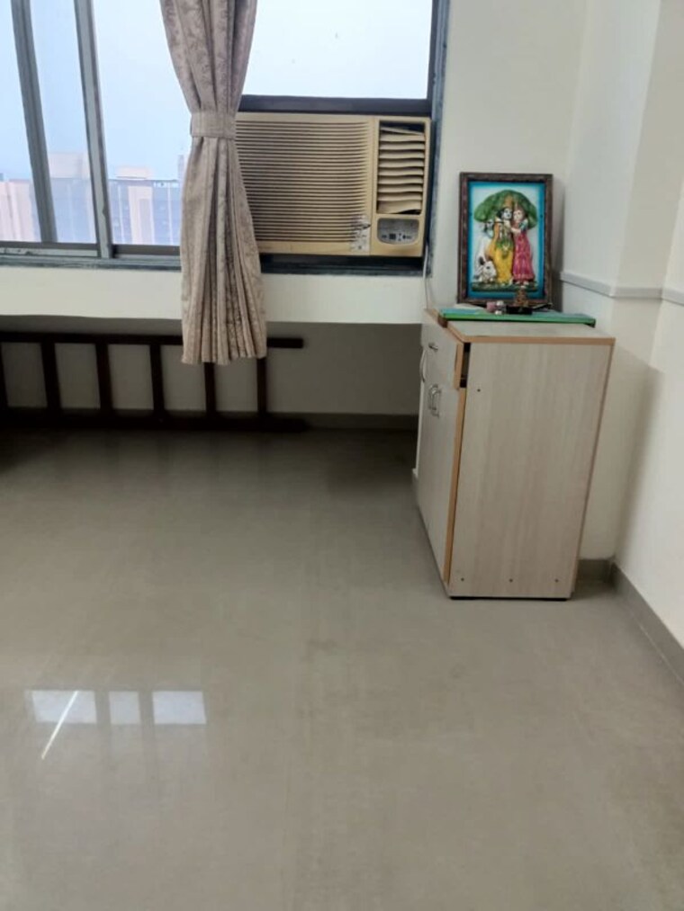Room, ekta-parks-ville 2 Bedroom 950 Sq.Ft. Apartment In Virar West Palghar 10645920