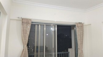 2 BHK 950 Sq.Ft. Apartment in Ekta Parks Ville