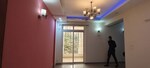 2 BHK 1025 Sq.Ft. Apartment in Supertech Ecociti