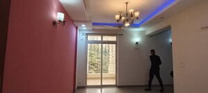 2 BHK Apartment For Rent in Supertech Ecociti, Sector 137