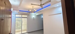 Room in 2 BHK Apartment at Supertech Ecociti, Sector 137 – for Rent