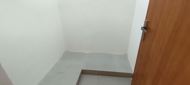 Room, supertech-ecociti 2 Bedroom 1025 Sq.Ft. Apartment In Sector 137 Noida 10669039