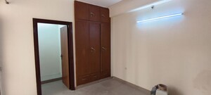 Room in 2 BHK Apartment at Supertech Ecociti, Sector 137 – for Rent