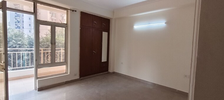 Room, supertech-ecociti 2 Bedroom 1025 Sq.Ft. Apartment In Sector 137 Noida 10669039