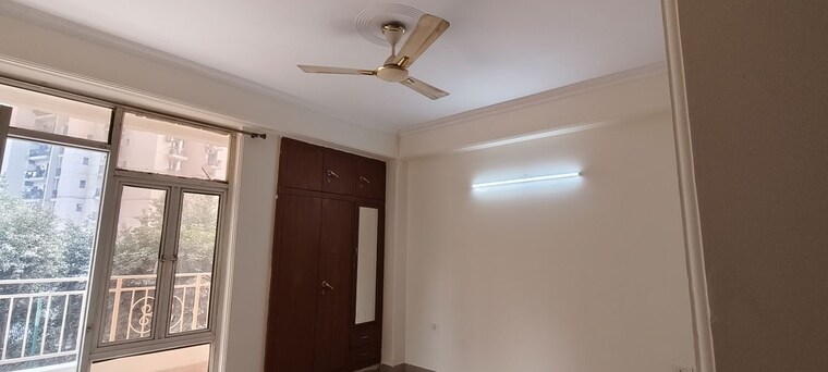 Room, supertech-ecociti 2 Bedroom 1025 Sq.Ft. Apartment In Sector 137 Noida 10669039