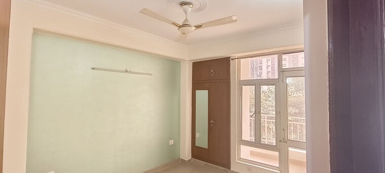 Room, supertech-ecociti 2 Bedroom 1025 Sq.Ft. Apartment In Sector 137 Noida 10669039