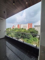3 BHK +  1500 Sq.Ft. Builder Floor in Chattarpur