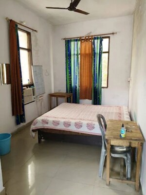  Pg For Rent in Vishesh Khand 3