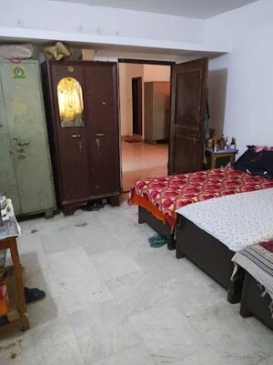 Bedroom in  Pg at Vishesh Khand 3 – for Rent