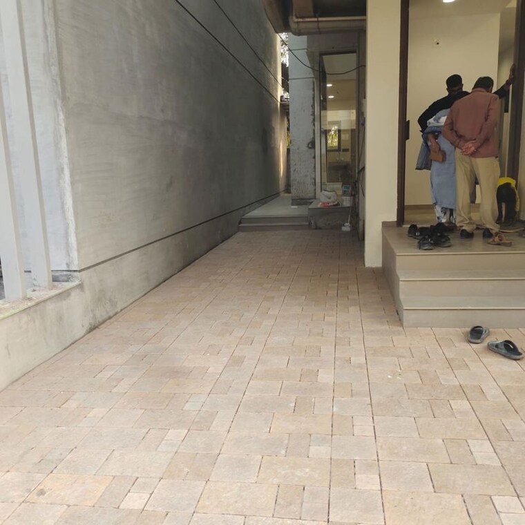 undefined, edifine-sumukh-villas 4 Bedroom 1745 Sq.Ft. Villa In Vemali Vadodara 10665905