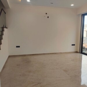 Room in 4 BHK Villa at Edifine Sumukh Villas, Vemali – for Sale