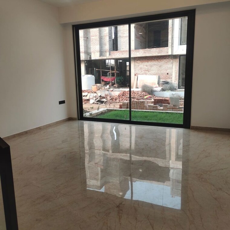 Room, edifine-sumukh-villas 4 Bedroom 1745 Sq.Ft. Villa In Vemali Vadodara 10665905