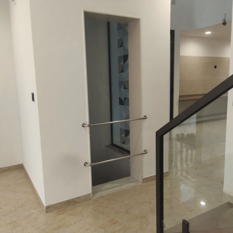 undefined, edifine-sumukh-villas 4 Bedroom 1745 Sq.Ft. Villa In Vemali Vadodara 10665905