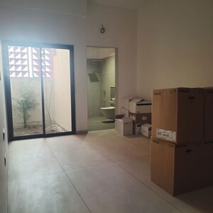 Room in 4 BHK Villa at Edifine Sumukh Villas, Vemali – for Sale