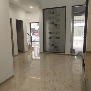 Room in 4 BHK Villa at Edifine Sumukh Villas, Vemali – for Sale