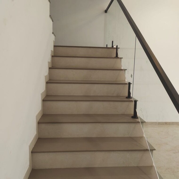 undefined, edifine-sumukh-villas 4 Bedroom 1745 Sq.Ft. Villa In Vemali Vadodara 10665905