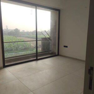 Room in 4 BHK Villa at Edifine Sumukh Villas, Vemali – for Sale