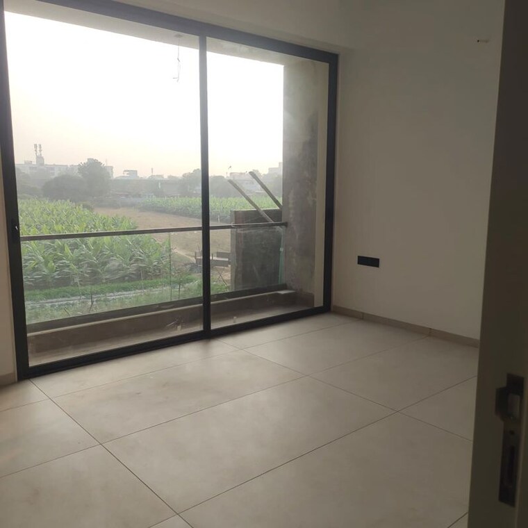 Room, edifine-sumukh-villas 4 Bedroom 1745 Sq.Ft. Villa In Vemali Vadodara 10665905