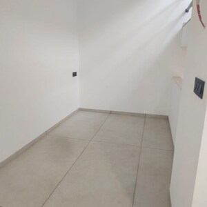 Utility Room in 4 BHK Villa at Edifine Sumukh Villas, Vemali – for Sale
