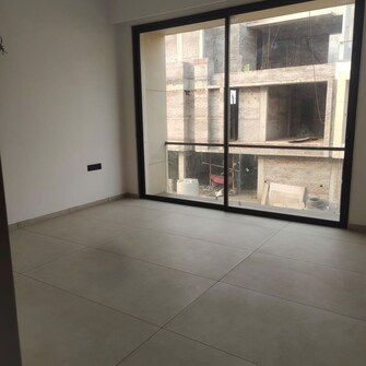 4 BHK +Villa For Sale in Edifine Sumukh Villas in Vemali, Vadodara