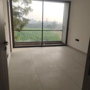 Room in 4 BHK Villa at Edifine Sumukh Villas, Vemali – for Sale