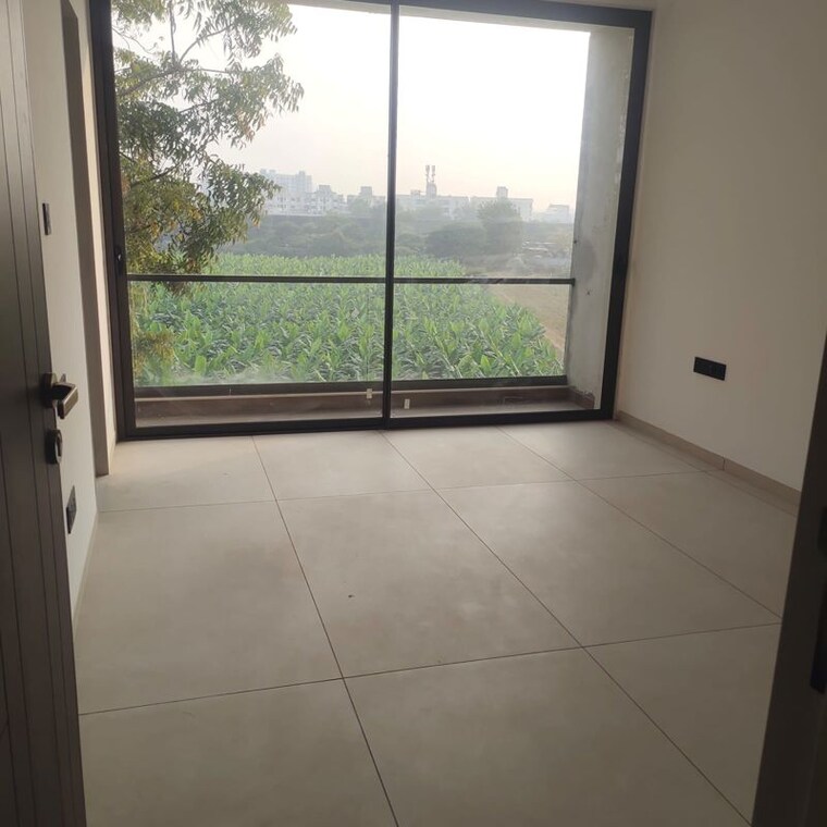 Room, edifine-sumukh-villas 4 Bedroom 1745 Sq.Ft. Villa In Vemali Vadodara 10665905