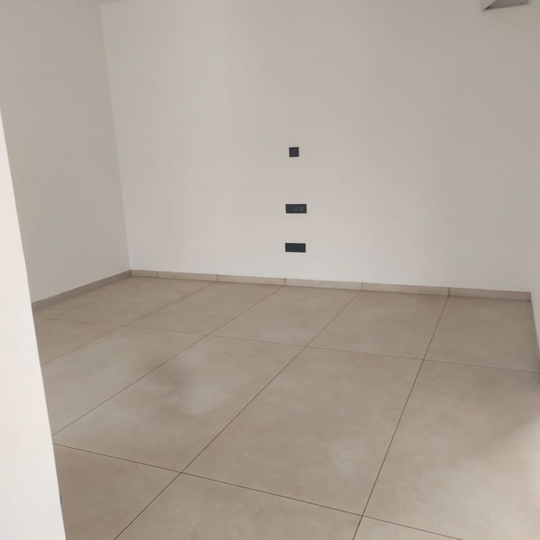 Room, edifine-sumukh-villas 4 Bedroom 1745 Sq.Ft. Villa In Vemali Vadodara 10665905