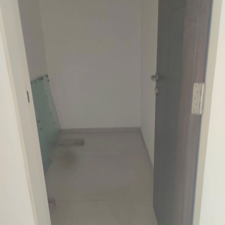 undefined, edifine-sumukh-villas 4 Bedroom 1745 Sq.Ft. Villa In Vemali Vadodara 10665905